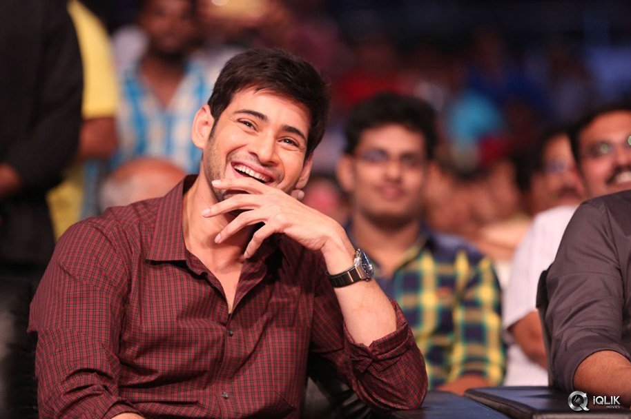 Akhil-Movie-Audio-Launch